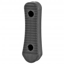 Magpul MAG350-BLK