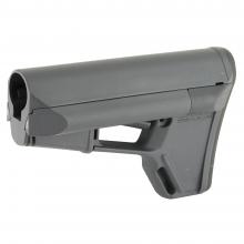 Magpul MAG370-GRY