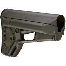 Magpul MAG370-OD