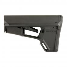 Magpul MAG378-BLK