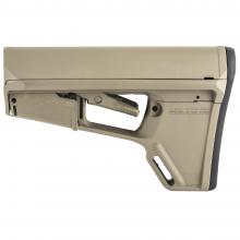 Magpul MAG378-FDE