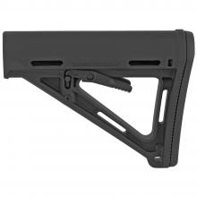 Magpul MAG400-BLK