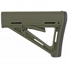 Magpul MAG400-OD