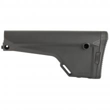 Magpul MAG404-BLK