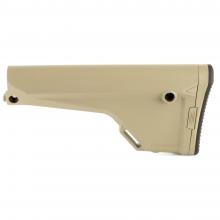 Magpul MAG404-FDE