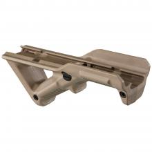 Magpul MAG411FDE