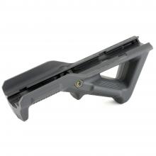 Magpul MAG411-GRY