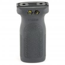 Magpul MAG412-GRY