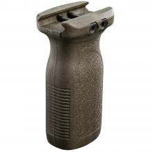 Magpul MAG412-ODG