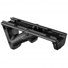 Magpul MAG414BLK