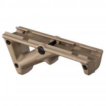 Magpul MAG414FDE