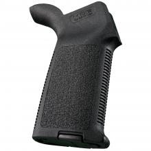 Magpul MAG415-BLK