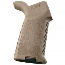 Magpul MAG415FDE