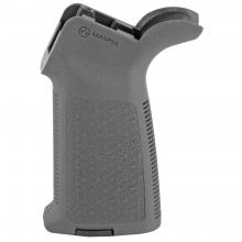 Magpul MAG415-GRY