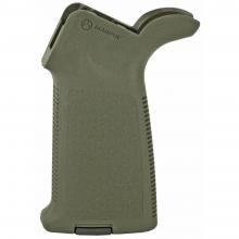 Magpul MAG415-OD
