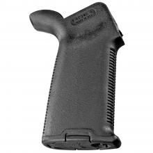 Magpul MAG416BLK