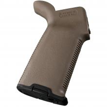 Magpul MAG416FDE
