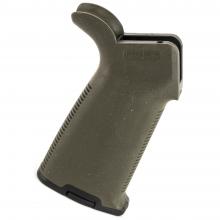 Magpul MAG416-OD