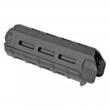 Magpul MAG424-BLK