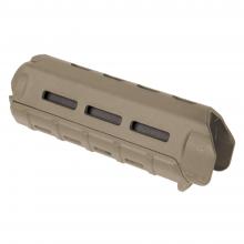 Magpul MAG424-FDE
