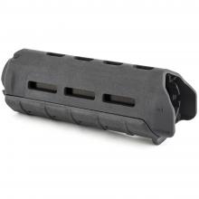 Magpul MAG424-GRY