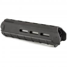 Magpul MPIMAG426BLK