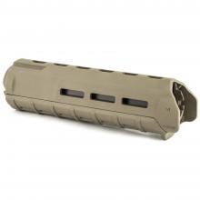 Magpul MAG426-FDE