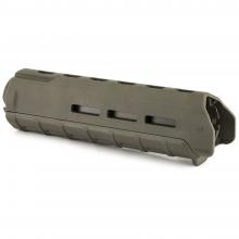 Magpul MAG426-ODG