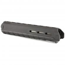 Magpul MAG427-BLK