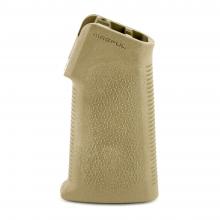 Magpul MAG438-FDE