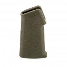 Magpul MAG438-OD