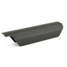 Magpul MAG445-BLK