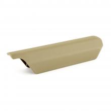 Magpul MAG445-FDE