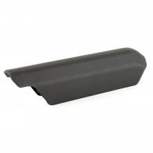 Magpul MAG446-BLK