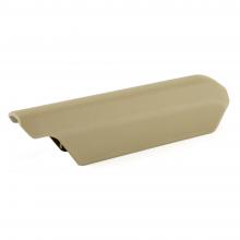 Magpul MAG446-FDE