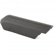 Magpul MAG447-BLK