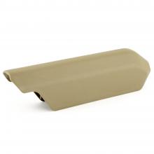 Magpul MAG447-FDE