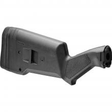 Magpul MAG460-BLK