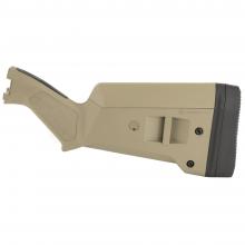 Magpul MAG460-FDE