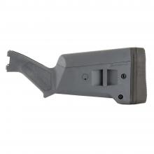 Magpul MAG460-GRY