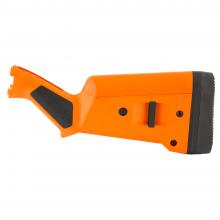Magpul MAG460-ORG