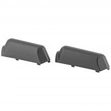 Magpul MAG461-BLK