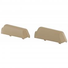Magpul MAG461-FDE