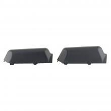 Magpul MAG461-GRY