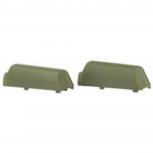 Magpul MAG461-ODG