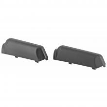 Magpul MAG463-BLK