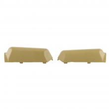 Magpul MAG463-FDE