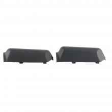 Magpul MAG463-GRY