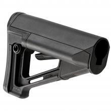 Magpul MPIMAG470BLK