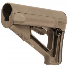Magpul MPIMAG470FDE